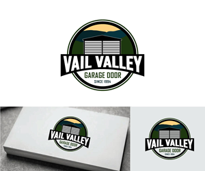 Logo-Design von Ansh Design für dieses Projekt | Design: #33669858