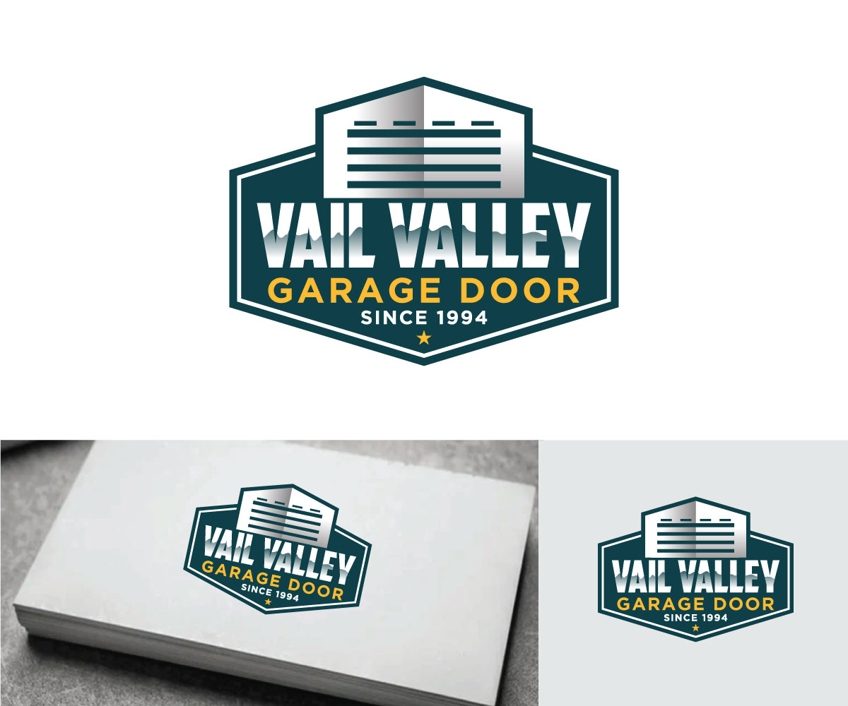 Diseño de Logo por Ansh Design para este proyecto | Diseño #33669859