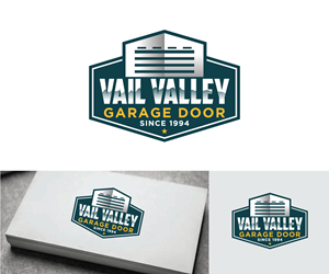 Logo-Design von Ansh Design für dieses Projekt | Design: #33669859