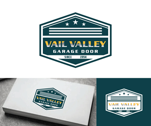 Logo-Design von Ansh Design für dieses Projekt | Design: #33669860
