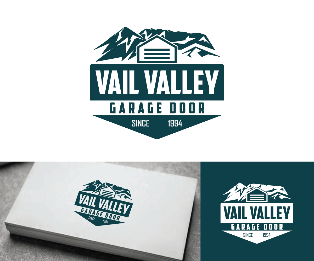 Logo-Design von Ansh Design für dieses Projekt | Design #33669861