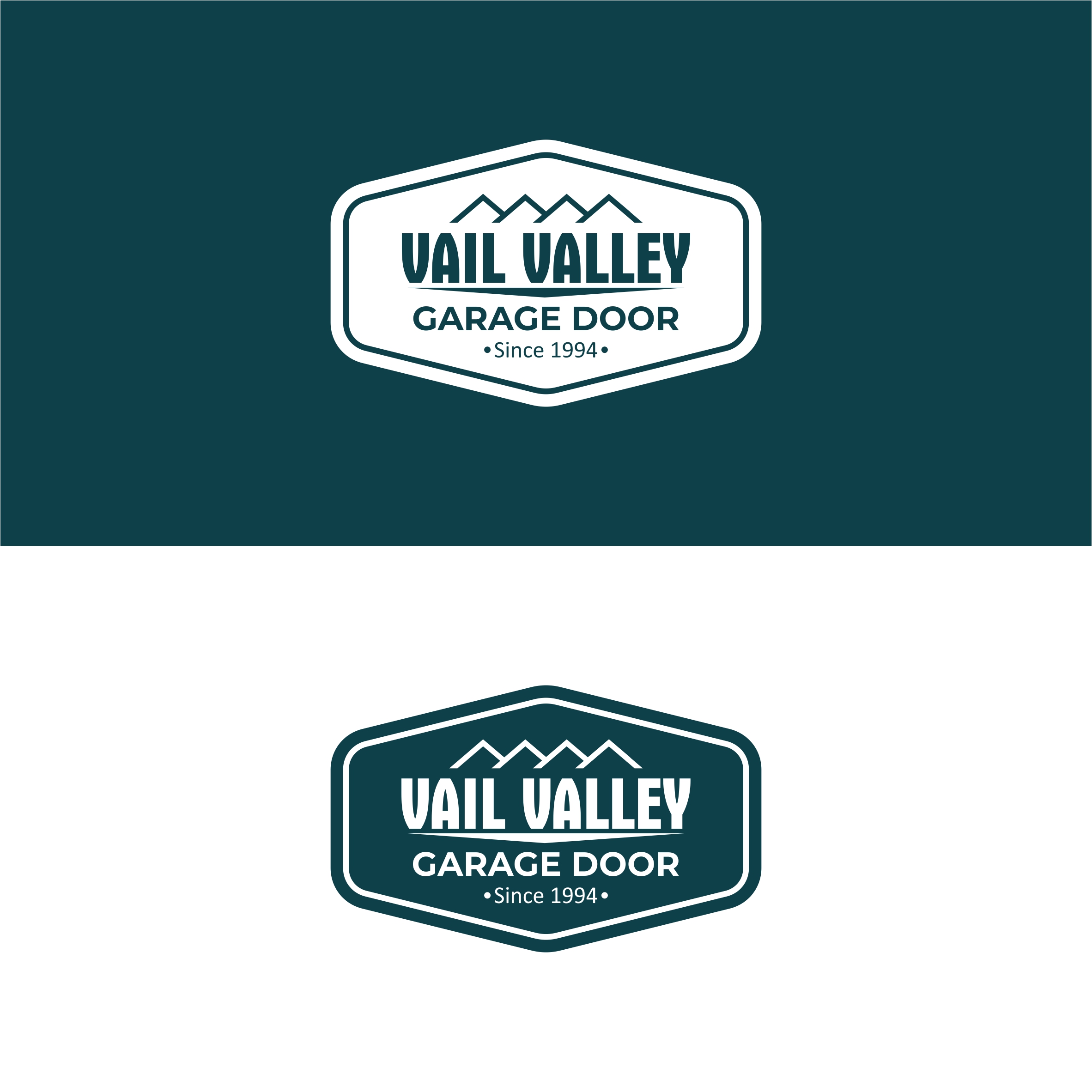 Logo Design by aidea19 for this project | Design #33712177