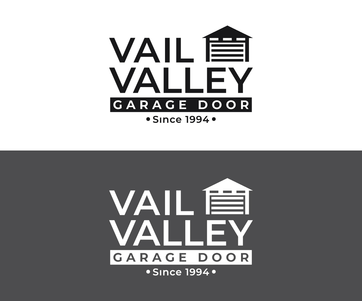 Logo Design by Marsan  Effendi for this project | Design #33713060