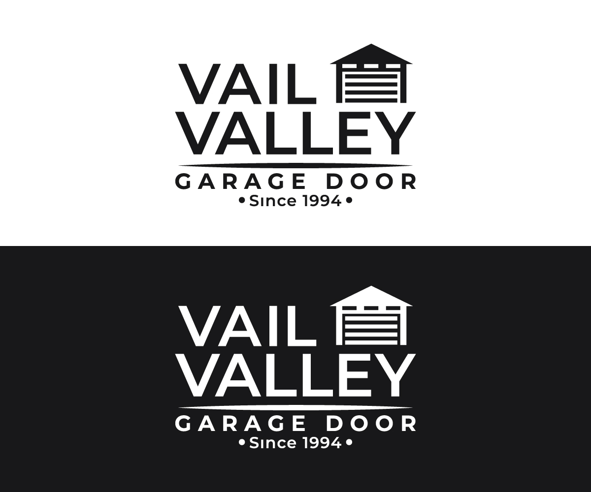 Logo Design by Marsan  Effendi for this project | Design #33713061