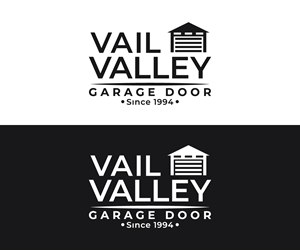 Logo Design by Marsan  Effendi for this project | Design: #33713061