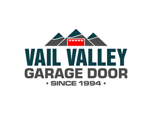 Logo Design by BNdesigner for this project | Design: #33684079