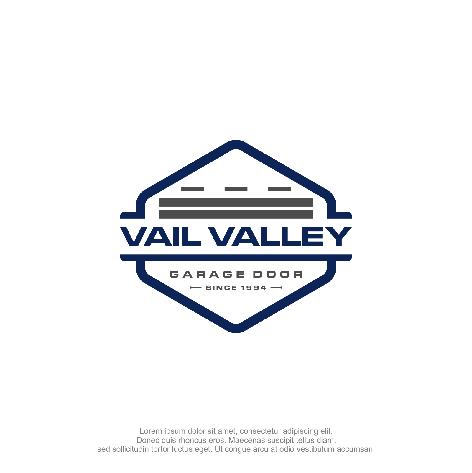 Logo Design by M.Syaiful Huda for this project | Design #33667540