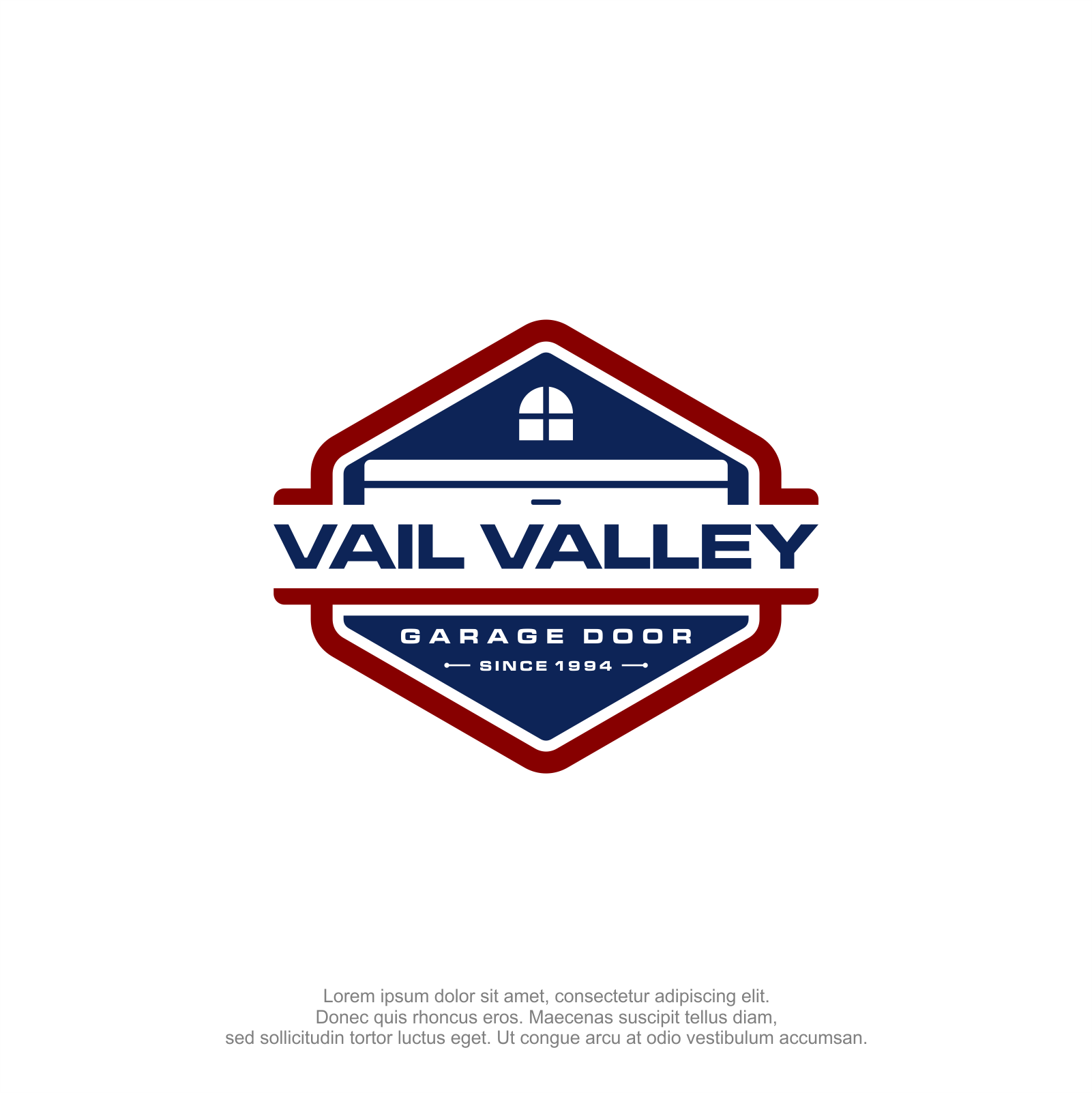 Logo Design by M.Syaiful Huda for this project | Design #33667566