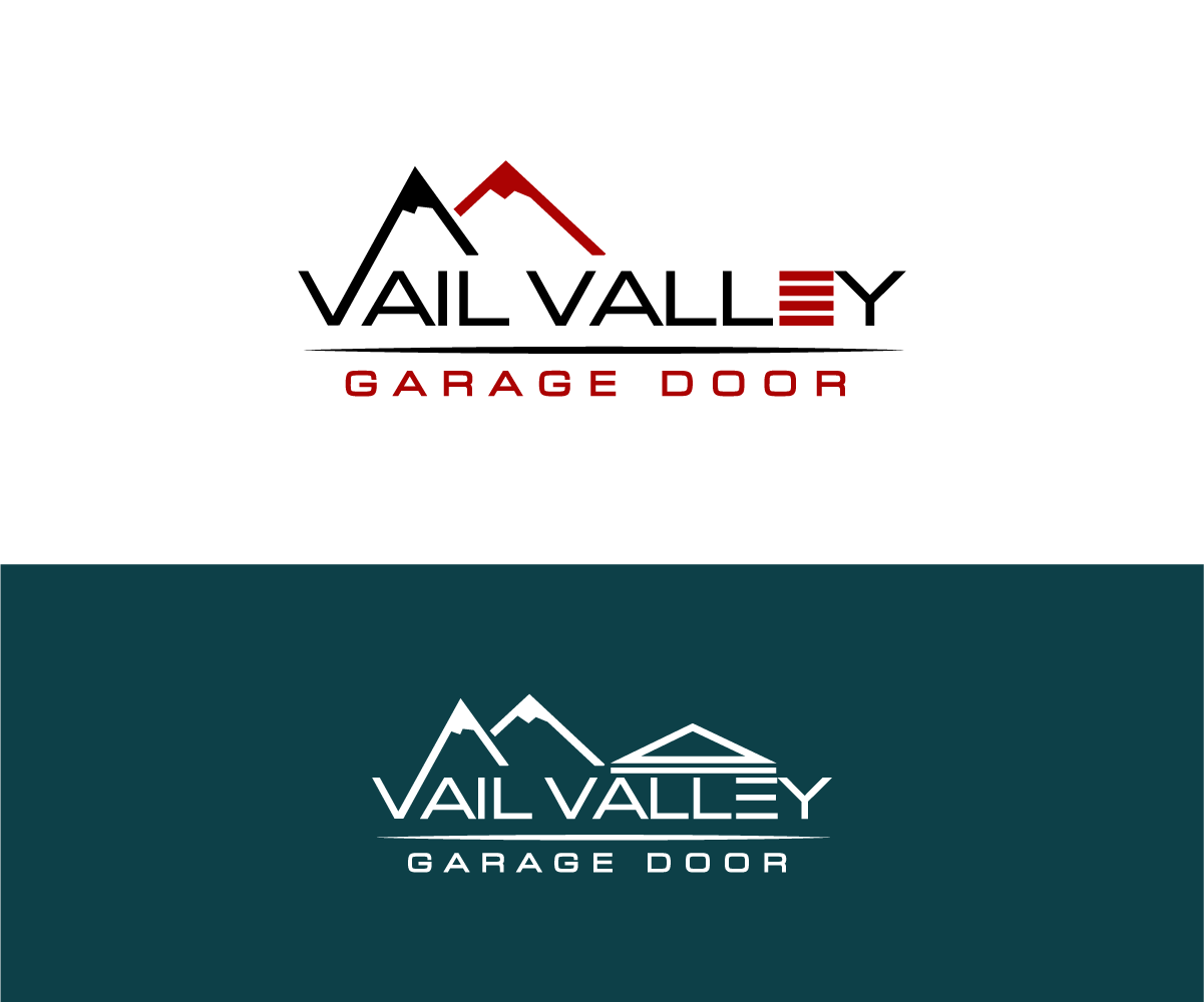 Diseño de Logo por AyubZafar para este proyecto | Diseño #33674533