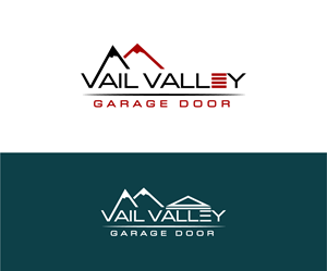 Logo-Design von Ayub Zafar für dieses Projekt | Design: #33674533