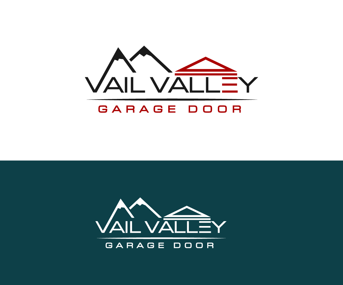 Diseño de Logo por AyubZafar para este proyecto | Diseño #33674534