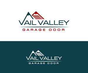 Logo-Design von Ayub Zafar für dieses Projekt | Design: #33674535
