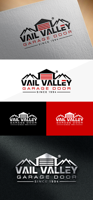 Logo-Design von Ayub Zafar für dieses Projekt | Design: #33674542