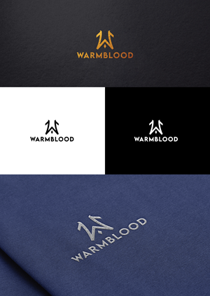 Logo Design by sol design2 for this project | Design: #33668755