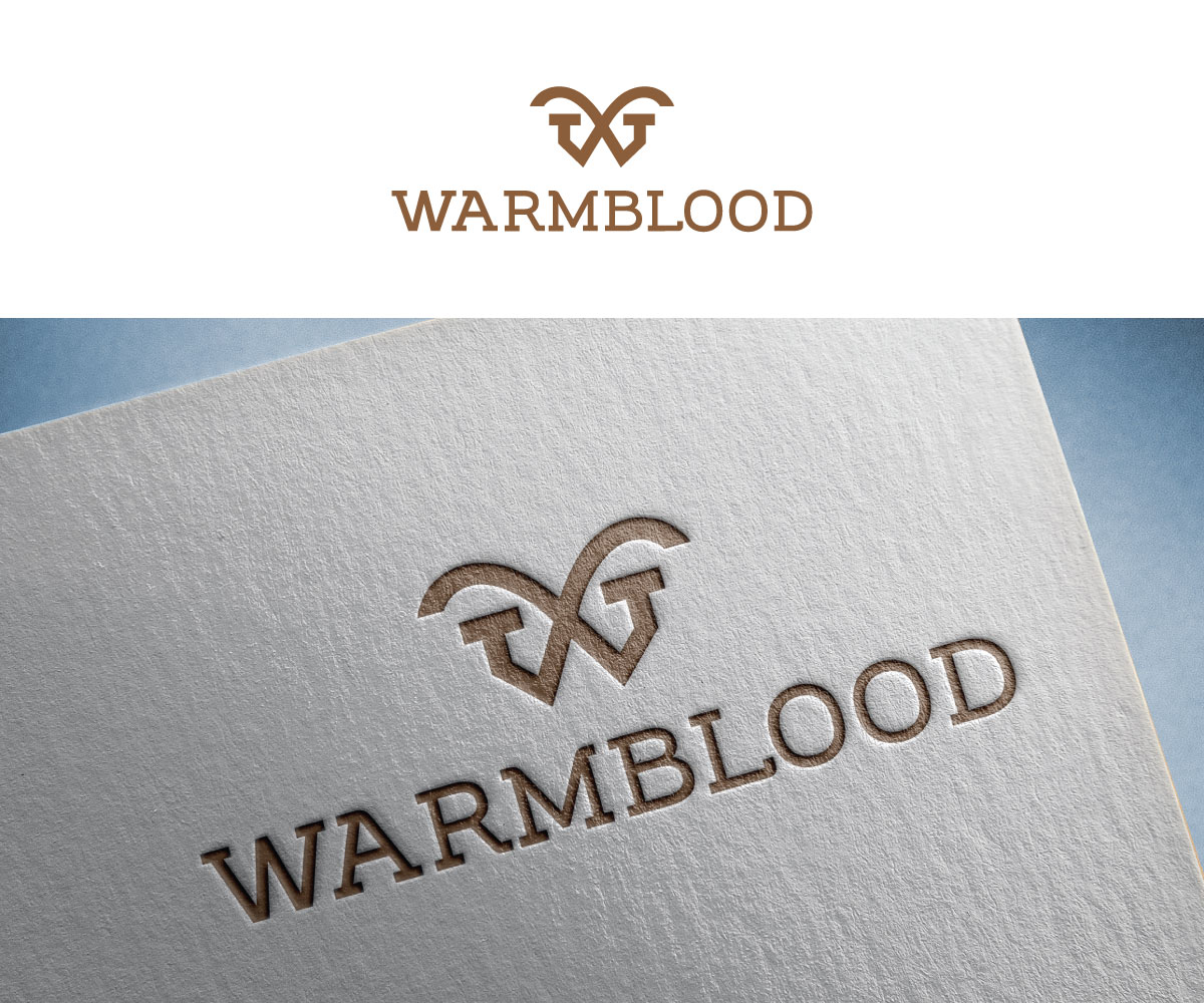 Logo Design by Luckey yaari for this project | Design #33674509