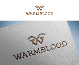 Logo Design by Luckey yaari for this project | Design: #33674509