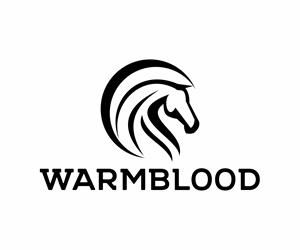 Logo Design by Thati Designs for this project | Design: #33668927