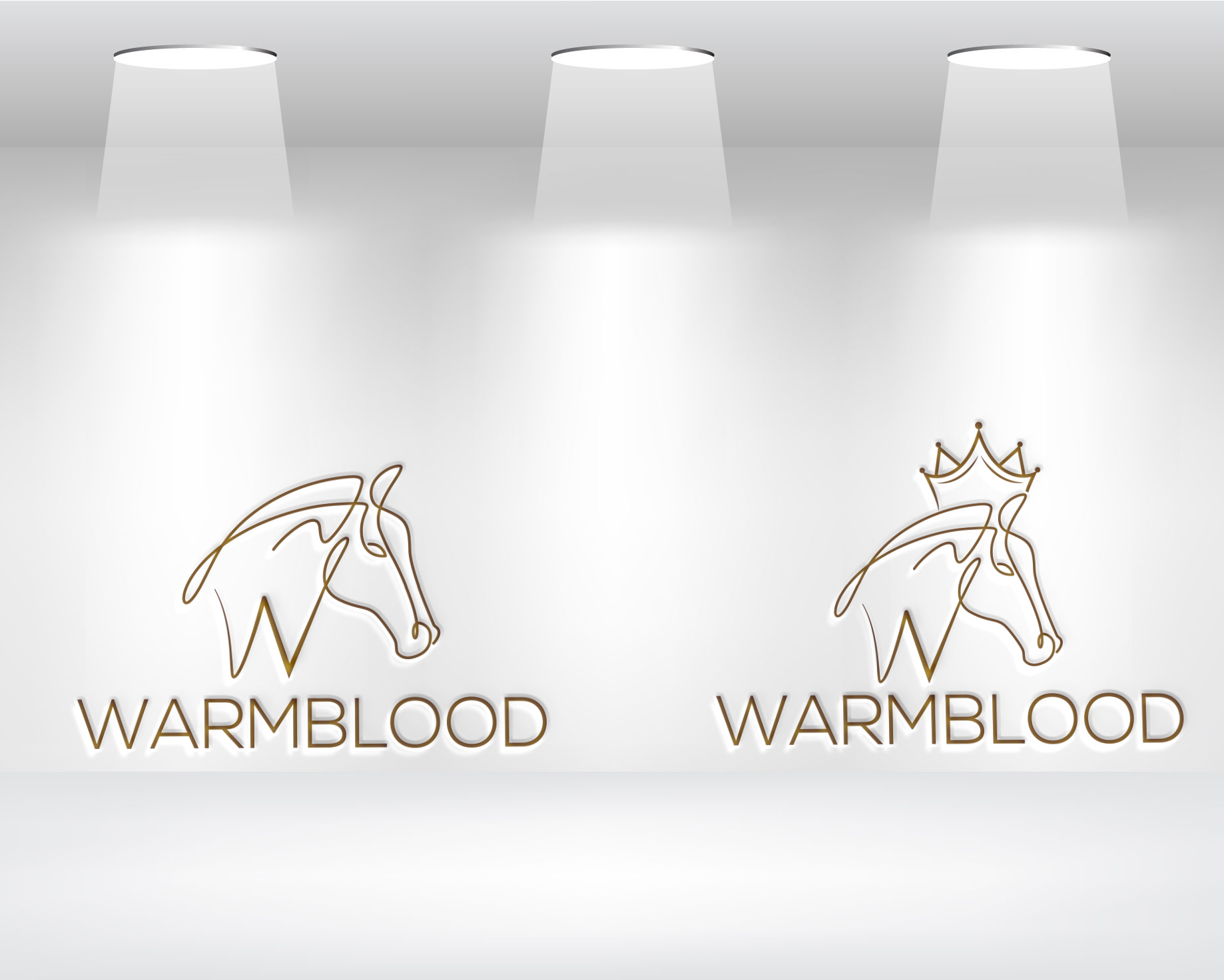 Logo Design by Daniel Khan for this project | Design #33669625