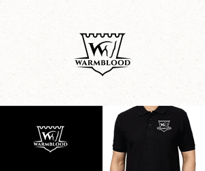 Logo Design by Logo Stock for this project | Design: #33671017