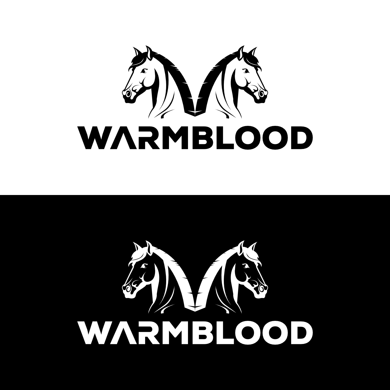 Logo Design by cah awu for this project | Design #33667669