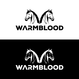 Logo Design by cah awu for this project | Design: #33667669