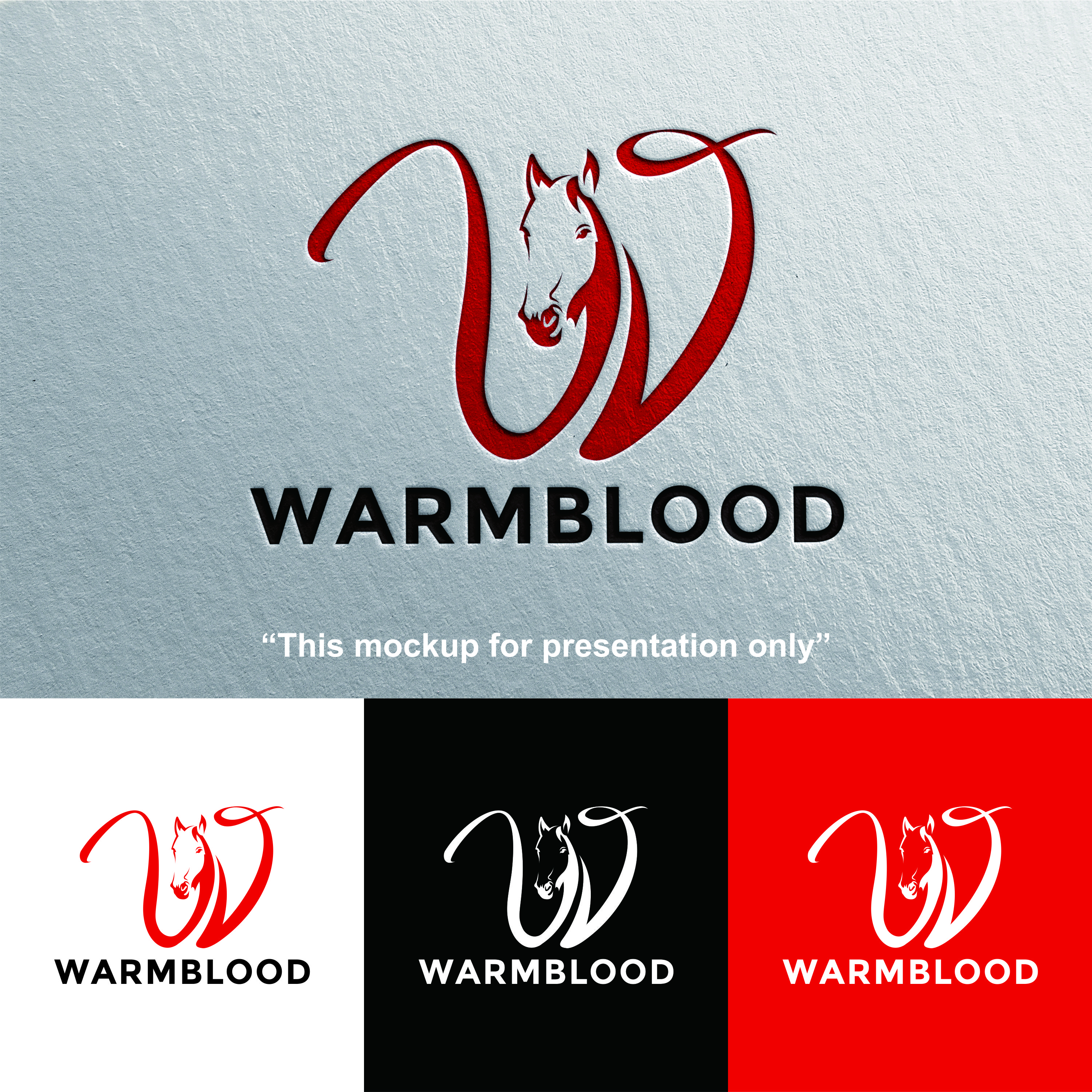 Logo Design by dhanuboy for this project | Design #33668188
