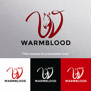 Logo Design by dhanuboy for this project | Design #33668188