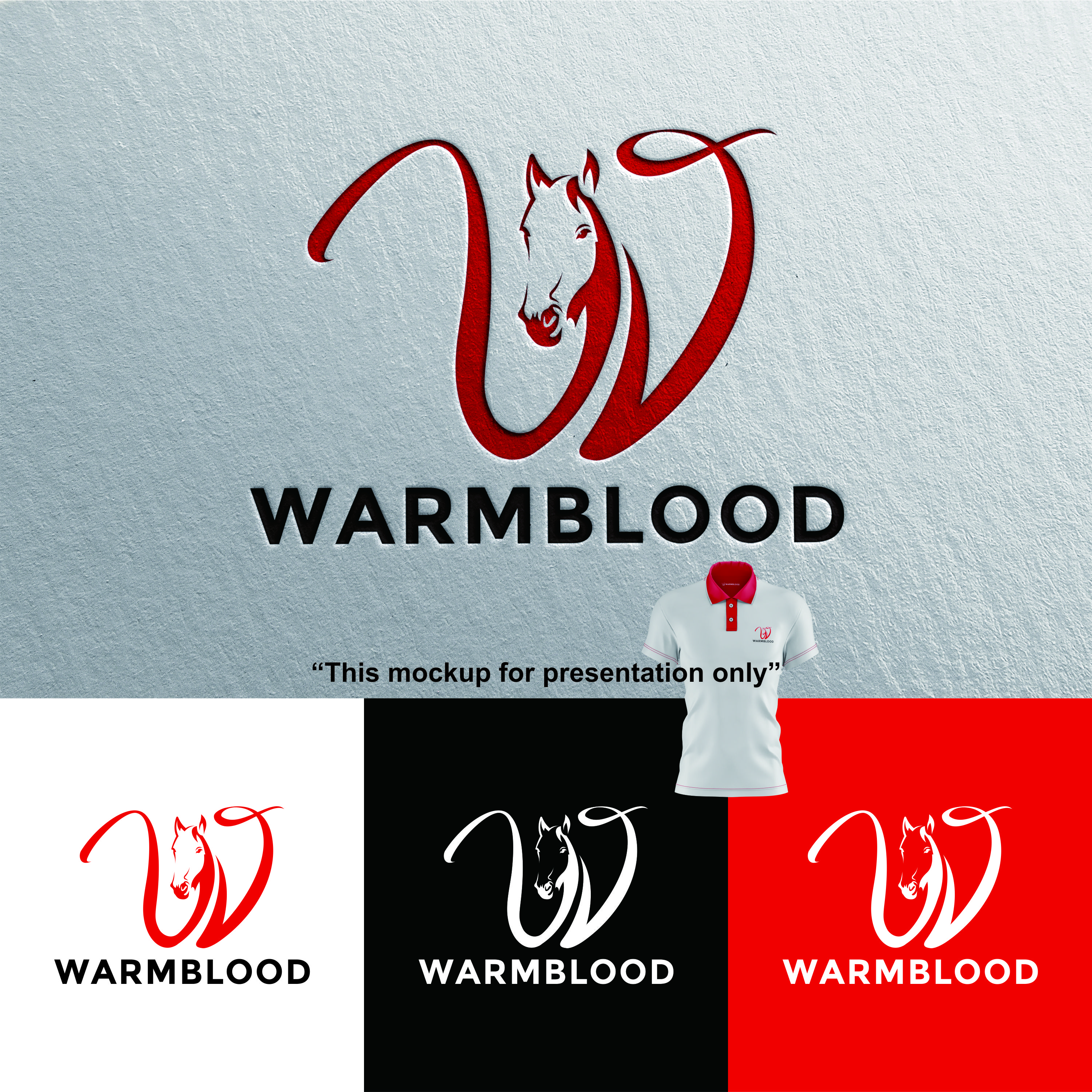 Logo Design by dhanuboy for this project | Design #33668653