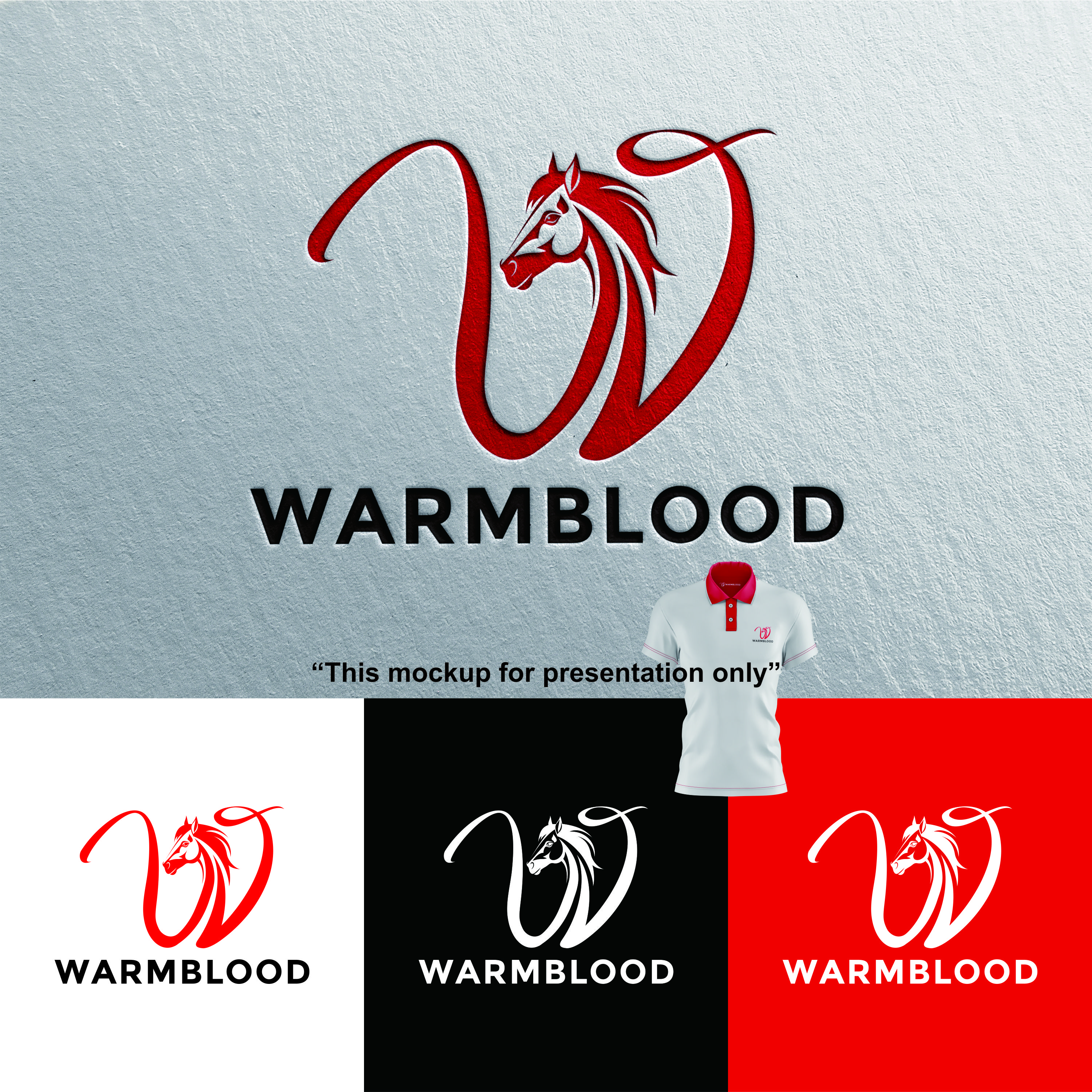 Logo Design by dhanuboy for this project | Design #33674301