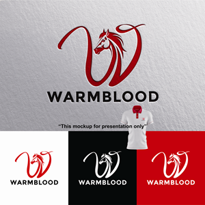 Logo Design by dhanuboy for this project | Design: #33674301