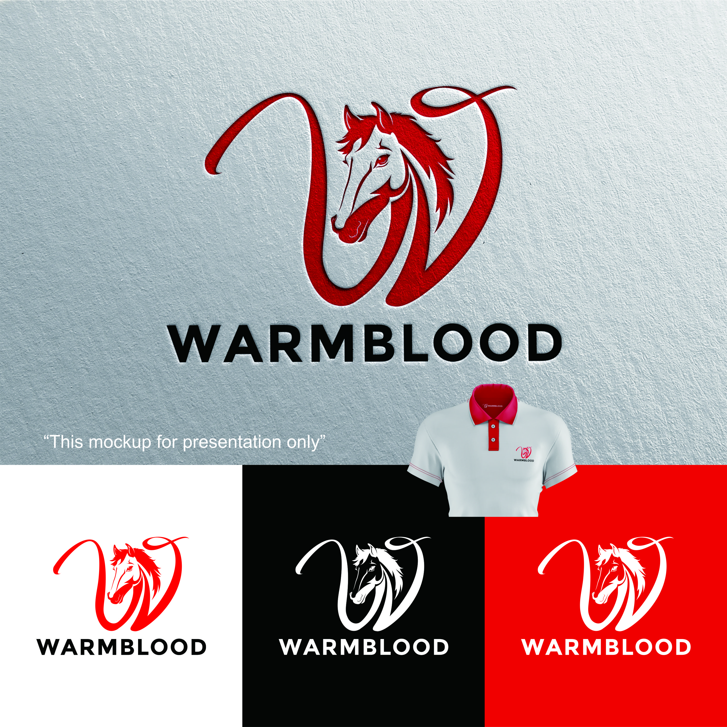 Logo Design by dhanuboy for this project | Design #33675099