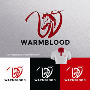 Logo Design by dhanuboy for this project | Design: #33675099