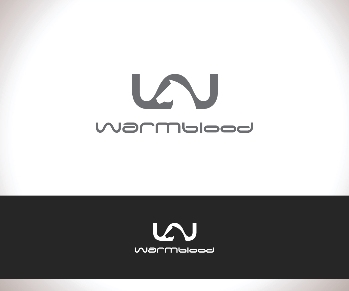 Logo Design by YourLogoMaster for this project | Design #33674422