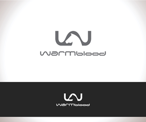 Logo Design by YourLogoMaster for this project | Design: #33674422
