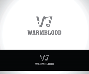 Logo Design by YourLogoMaster for this project | Design: #33674423
