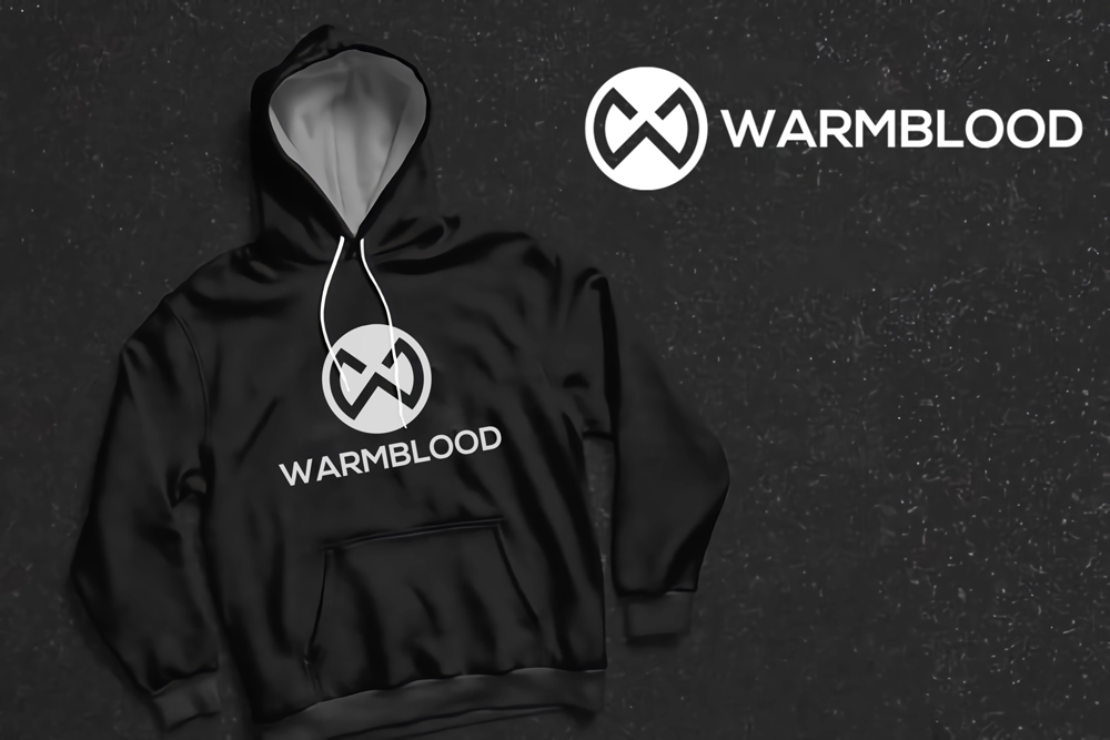 Logo Design by Adobe Expert 360 for this project | Design #33668623