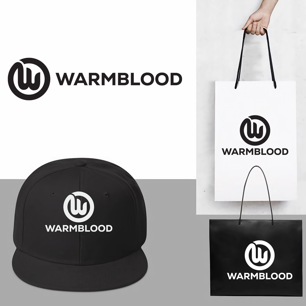 Logo Design by Adobe Expert 360 for this project | Design #33668624