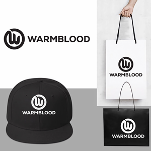 Logo Design by Adobe Expert 360 for this project | Design: #33668624