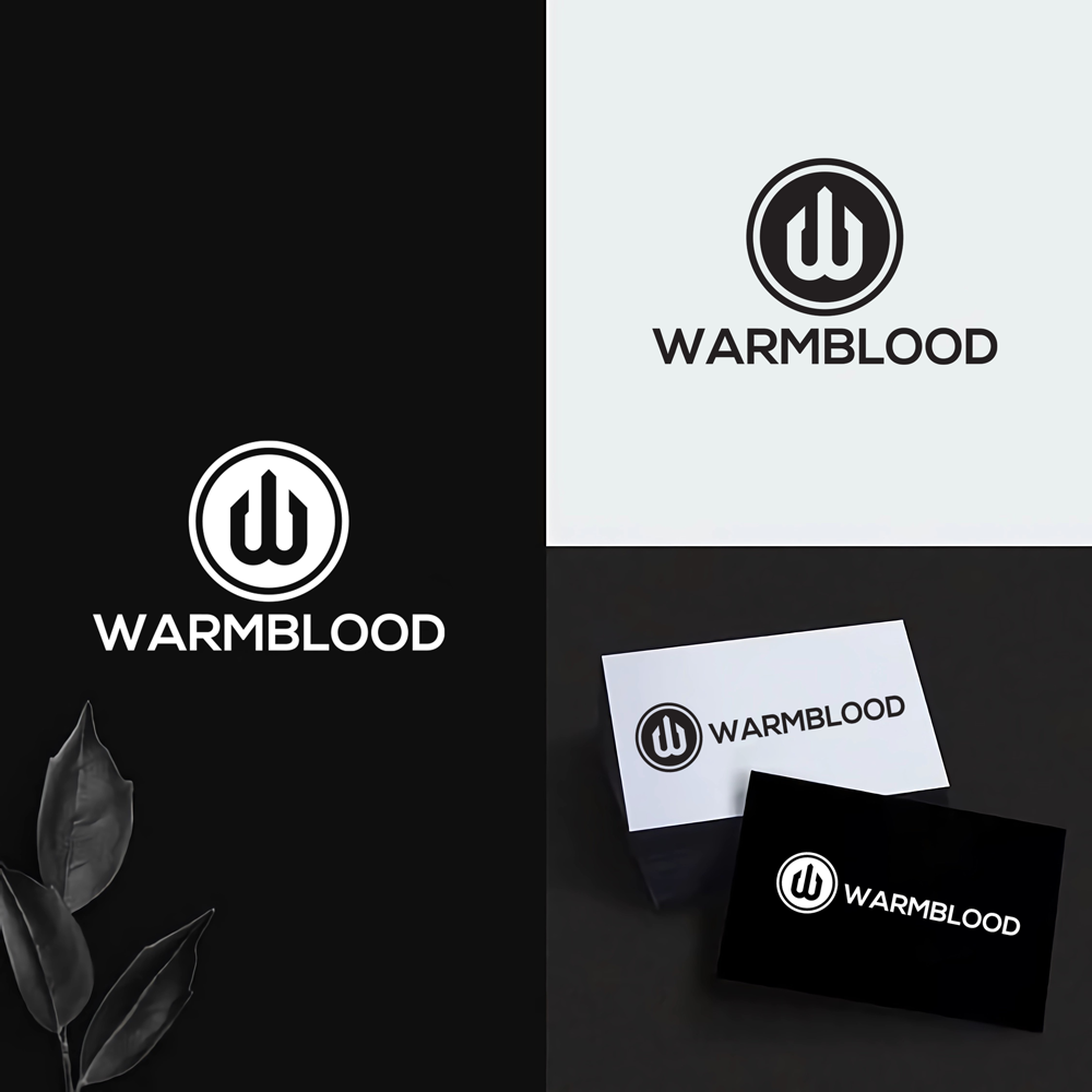 Logo Design by Adobe Expert 360 for this project | Design #33668625