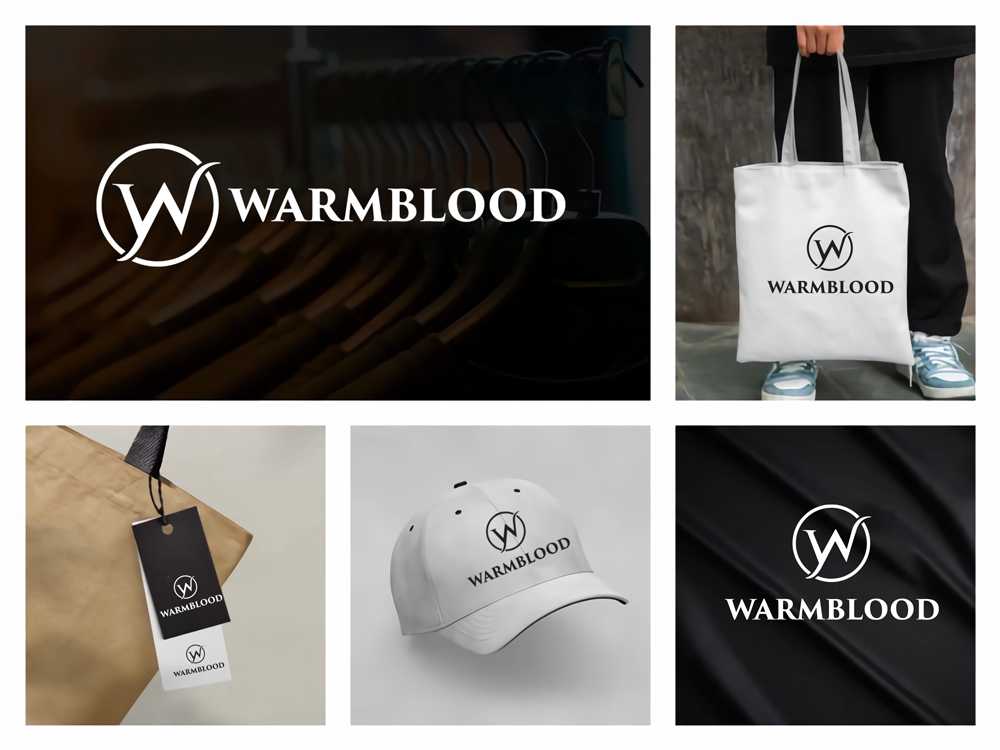 Logo Design by Adobe Expert 360 for this project | Design #33668626