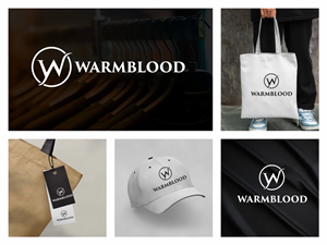 Logo Design by Ahmed Sami 1 for this project | Design: #33668626