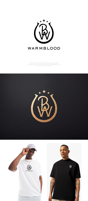 Logo Design by apik. for this project | Design: #33669799