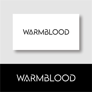 Logo Design by ganesaputu for this project | Design: #33668157