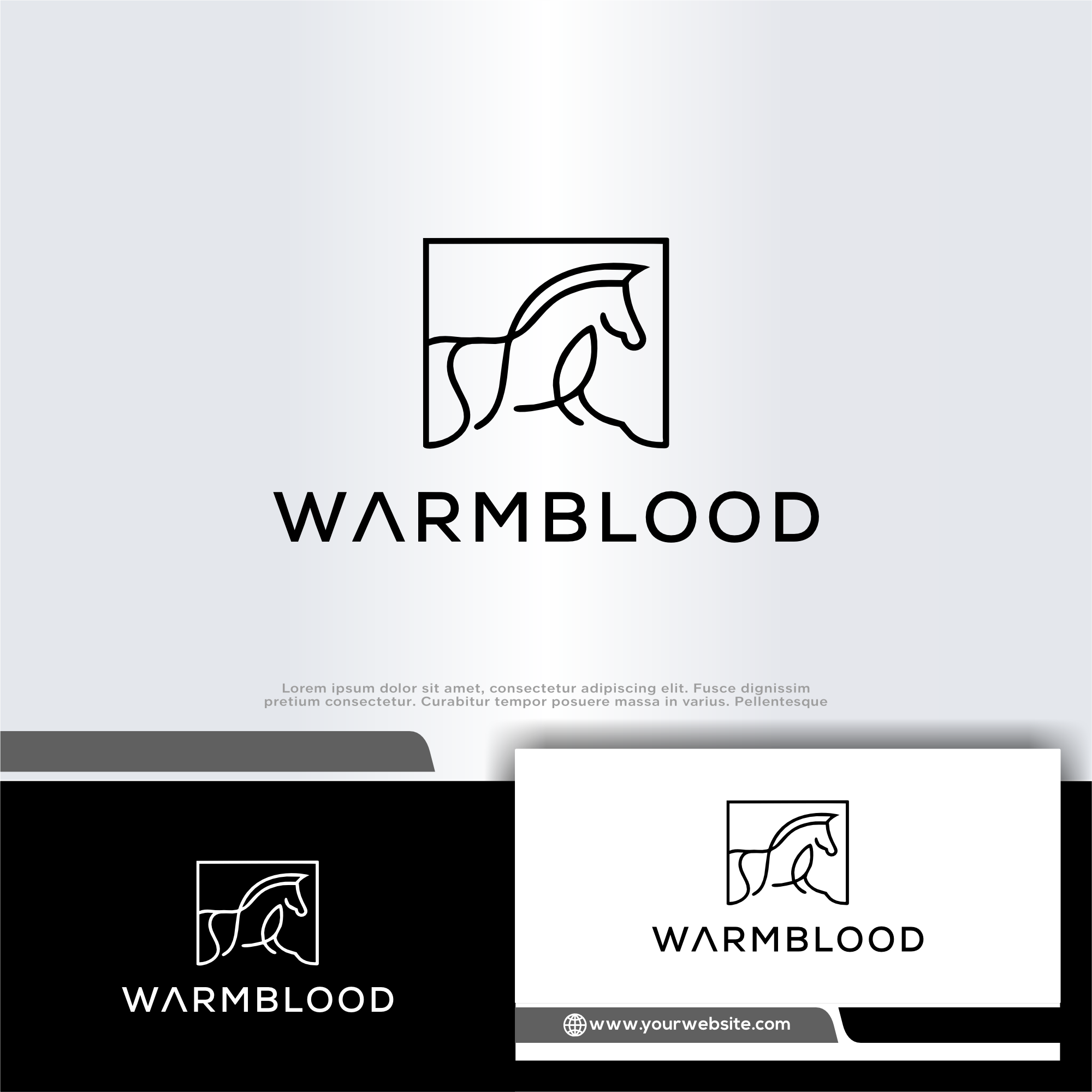 Logo Design by win it for this project | Design #33678218