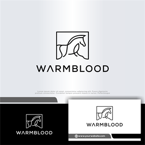 Logo Design by win it for this project | Design #33678218