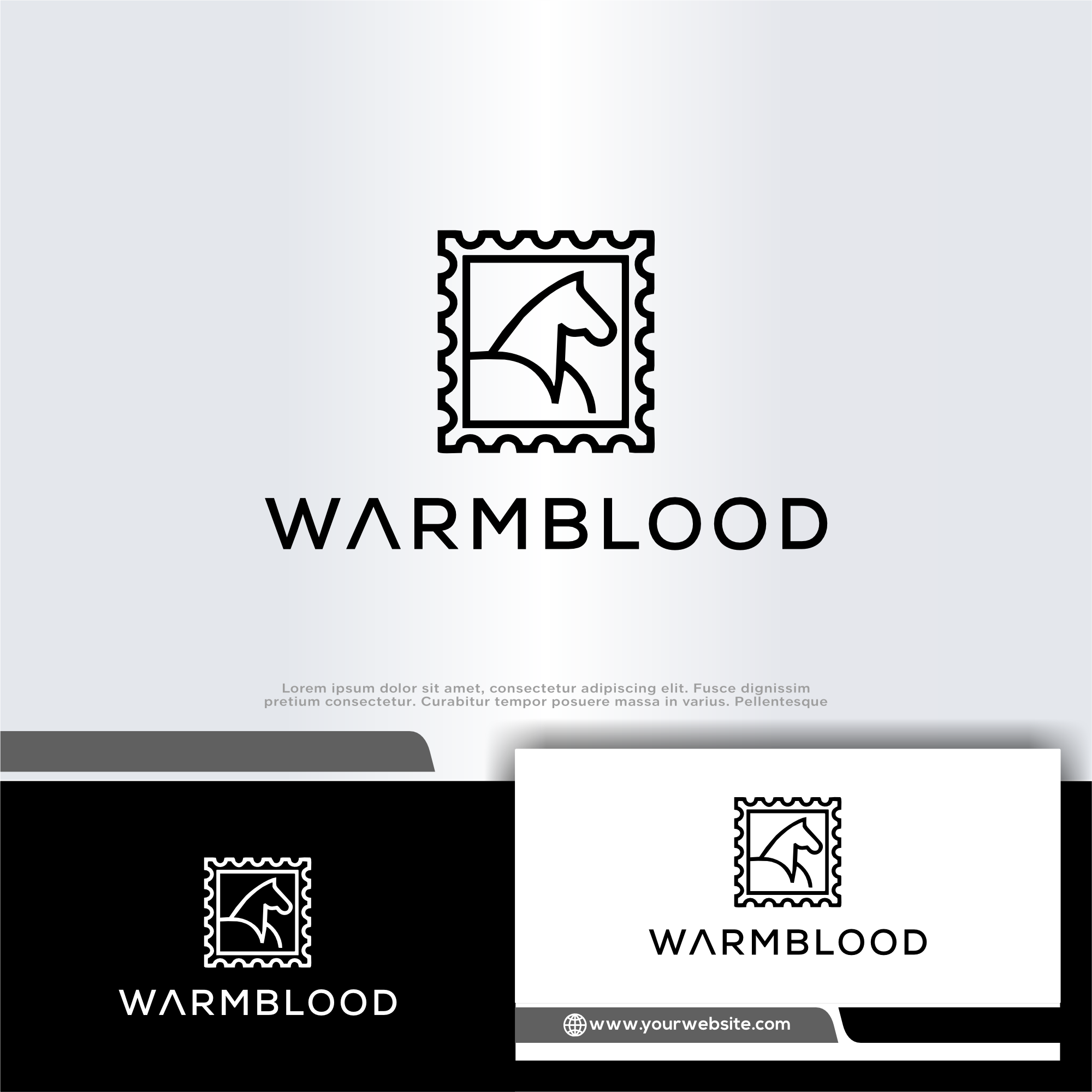 Logo Design by win it for this project | Design #33678219