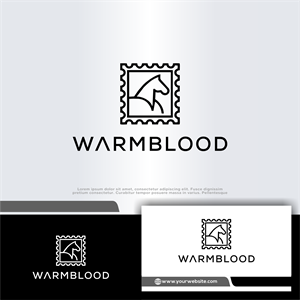 Logo Design by win it for this project | Design: #33678219