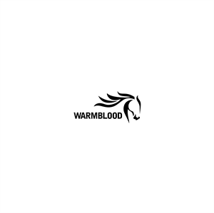 Logo Design by Muhammadsaria for this project | Design: #33667368