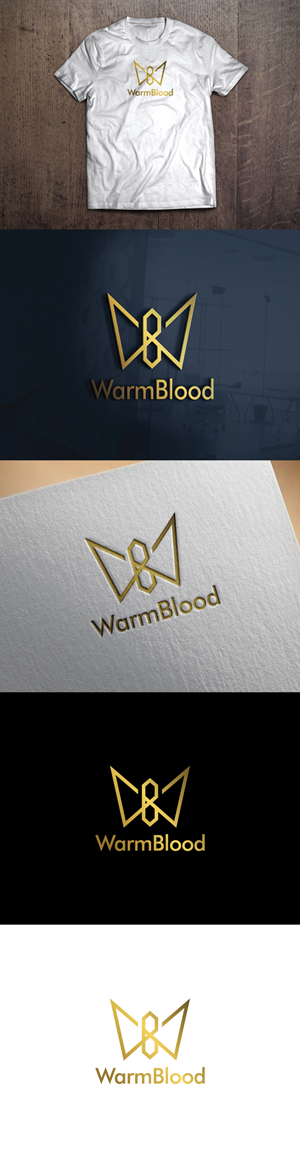 Logo Design by designA78 for this project | Design: #33675505