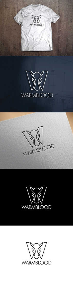 Logo Design by designA78 for this project | Design: #33675924